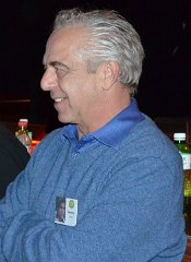 0045 Werner K.